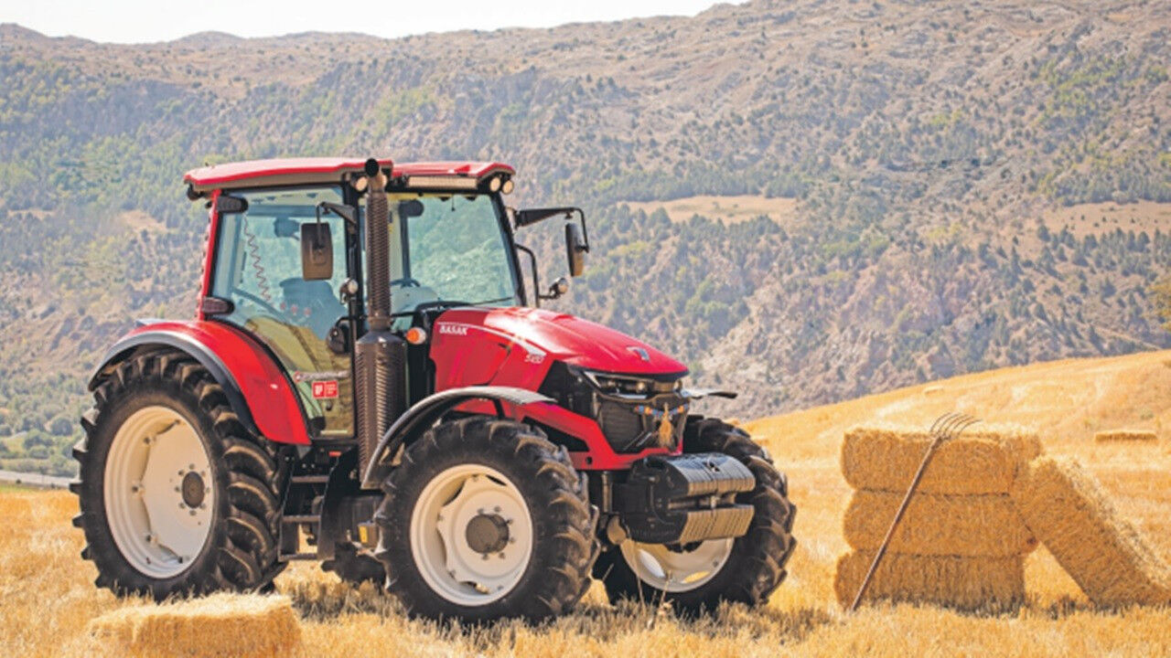 Başak Traktör Fiyatları (4)