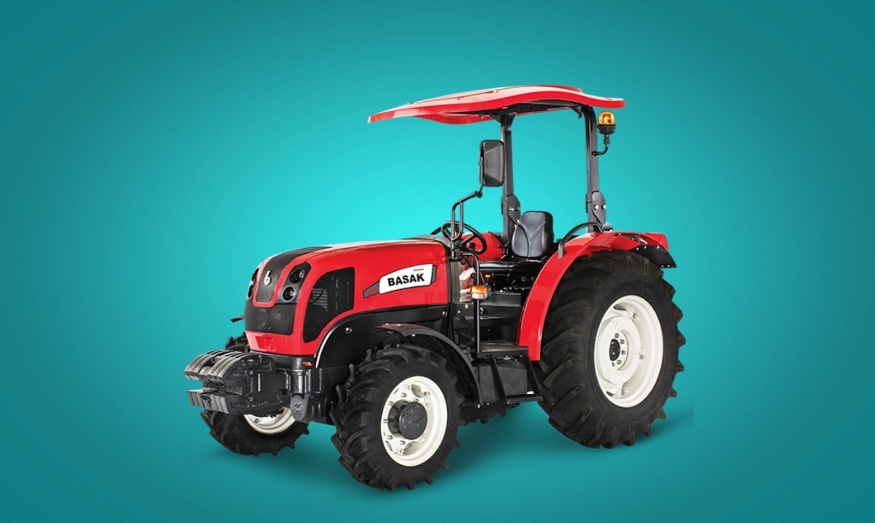 Başak Traktör Fiyatları (5)