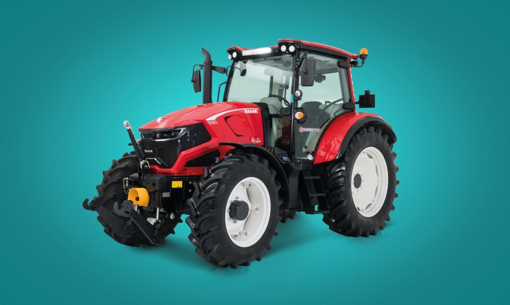Başak Traktör Fiyatları (6)