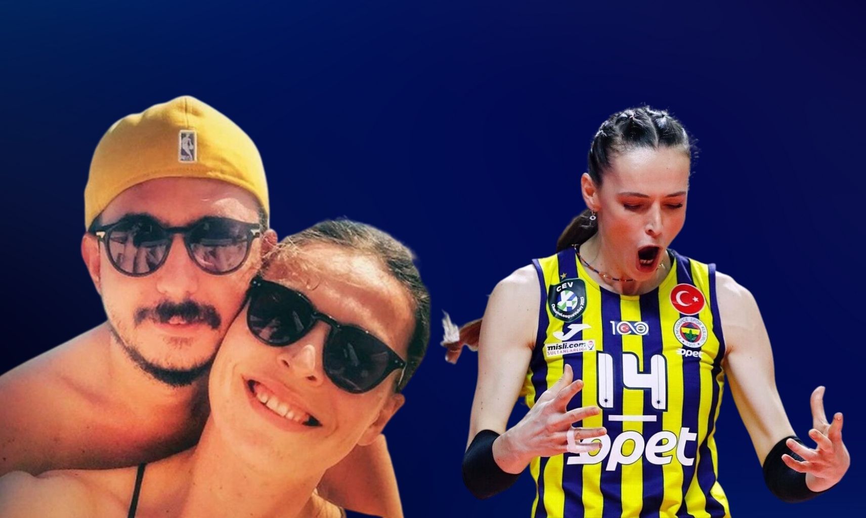 Eda Erdem Eşi (1)