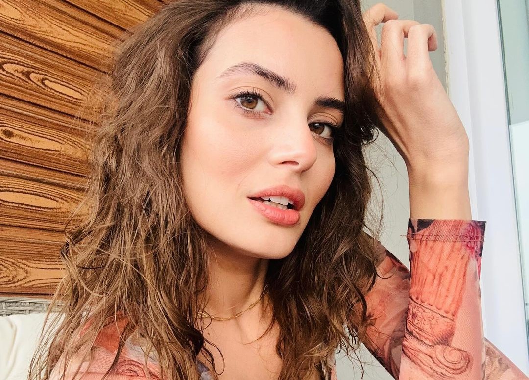 Kuruluş Osman Elçim Hatun Kimdir (2)
