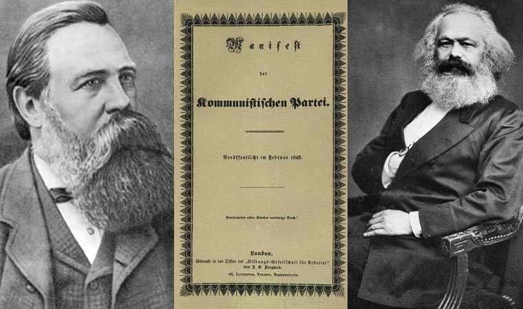 Manifesto Ne Demek (5)