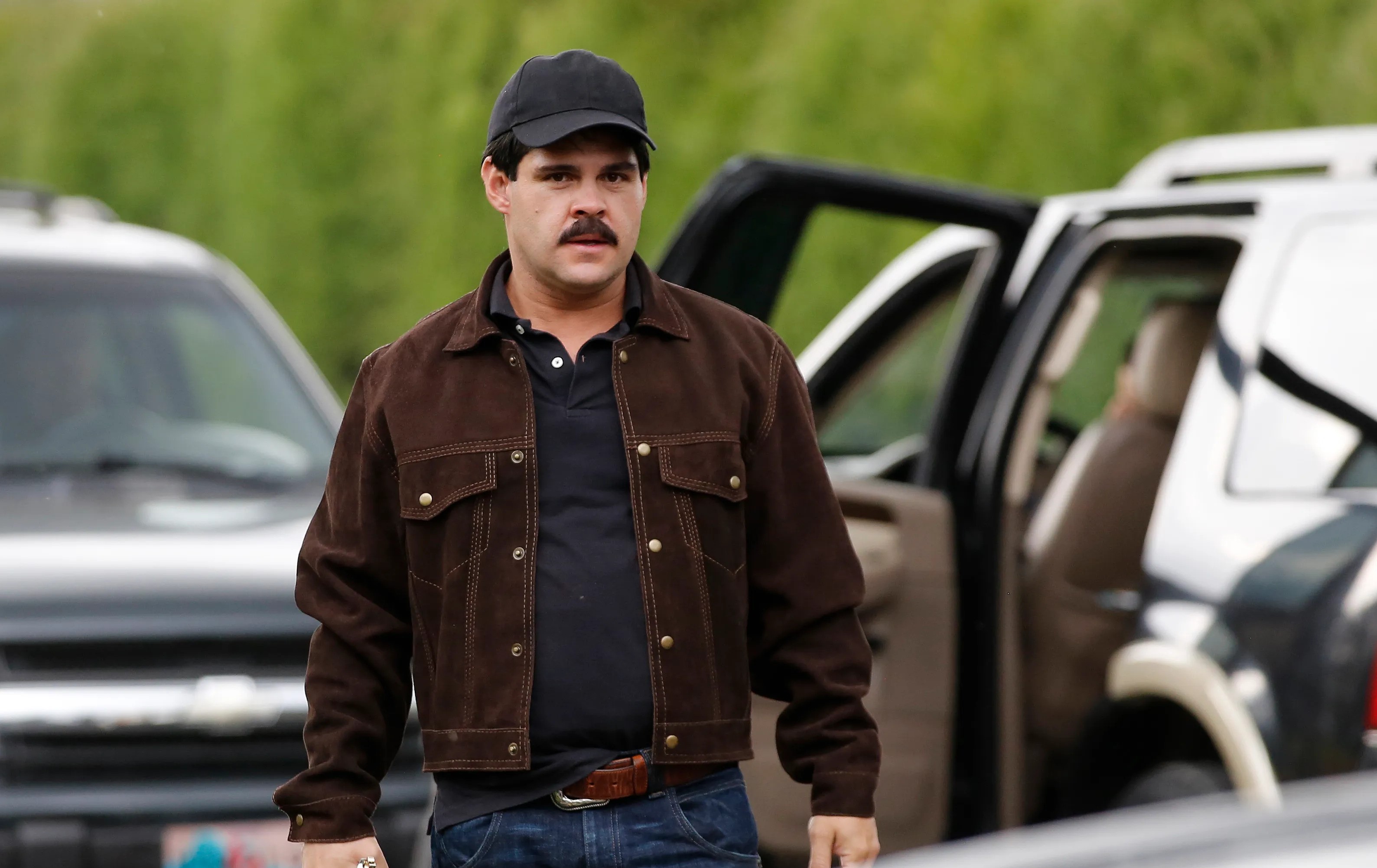 Netflix Ispanyol Dizileri (4)