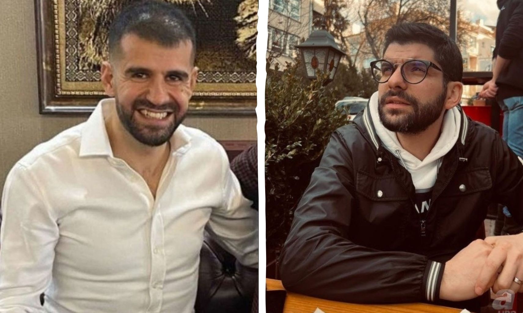 Serdar Sertçelik Kimdir (4)