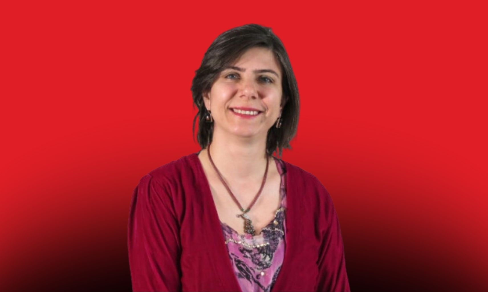 Serra Bucak Kimdir (2)
