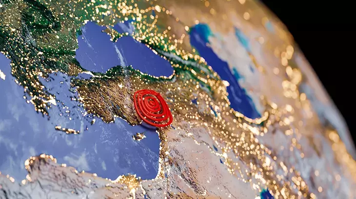 670Fbc6014210A0E47E27Fbc