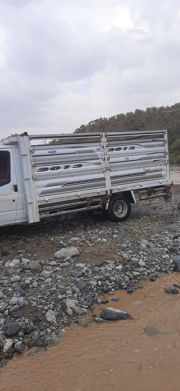 A W310388 02