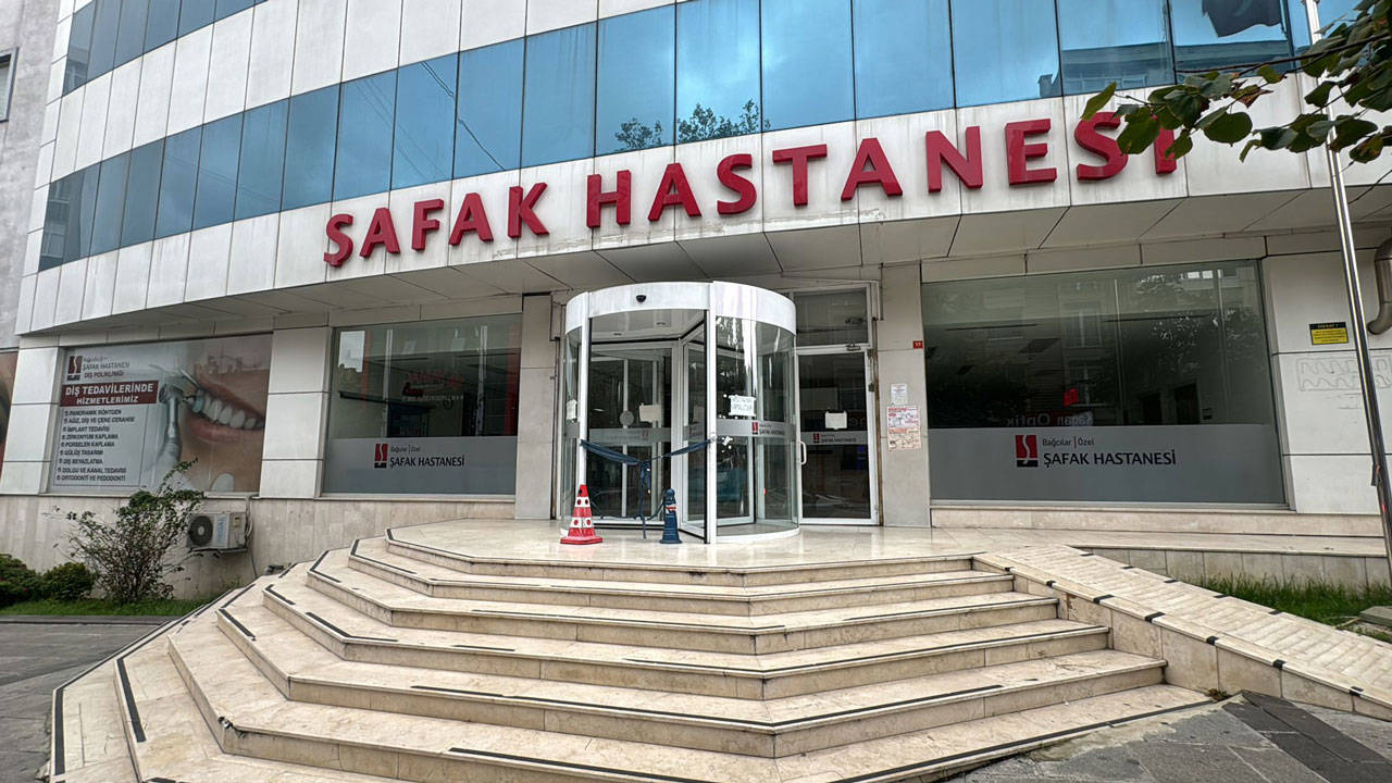 Yenidogan Cetesi Skandali Iddianamede Adi Gecen 2 Hastanenin Faaliyetleri Askiya Alinmis 1
