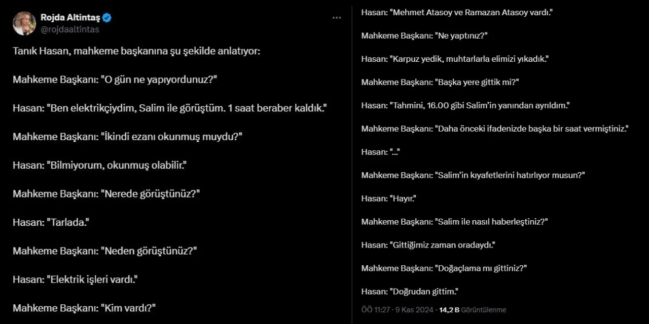 Yeni Proje 8