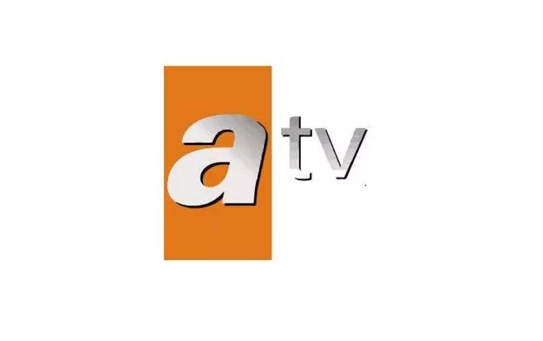 A T V 4
