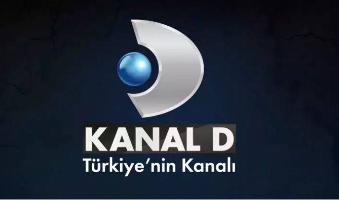 Kanal D 4