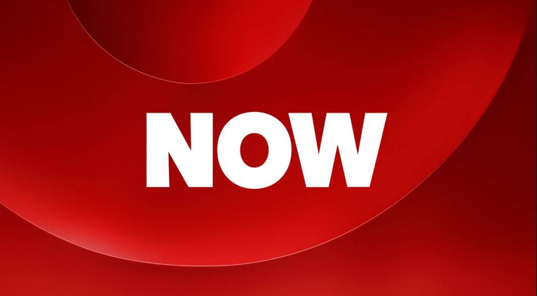 Now Tvü 4