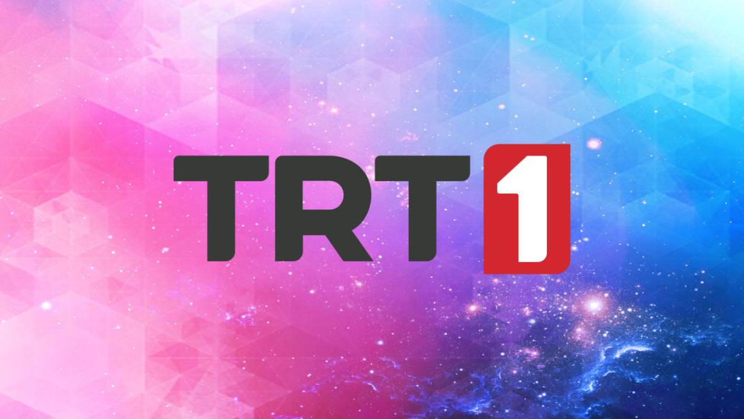 T R T1 4