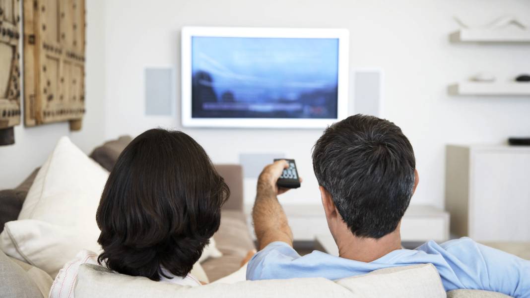 Tv Yayın Akışı 2