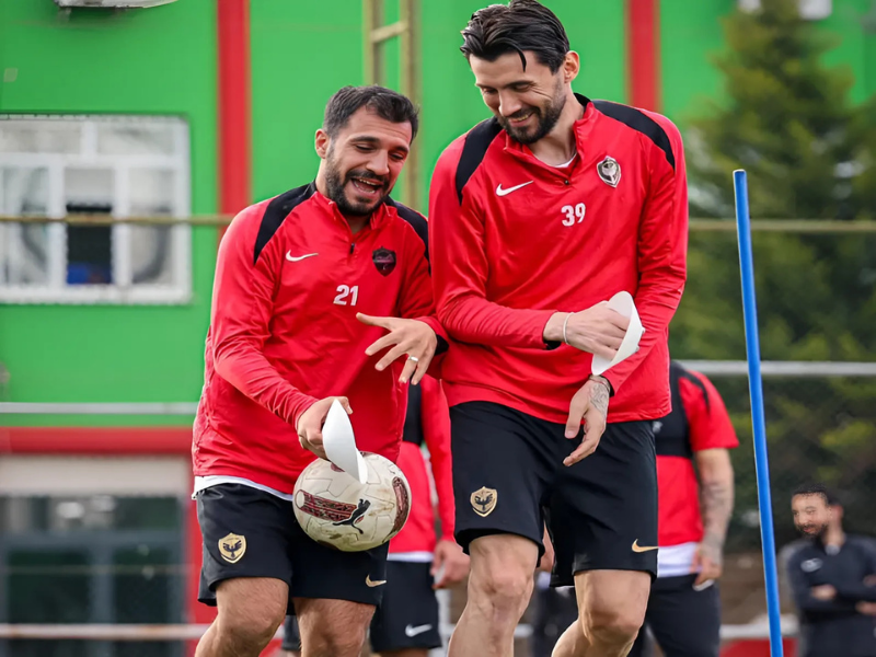 Amedspor-7