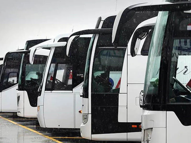 Diyarbakır İstanbul Hattında Fiyatlar Rekor Seviyeye Ulaştı