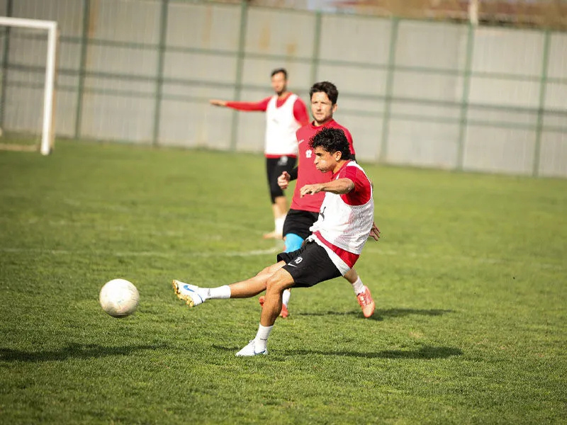 Diyarbakir