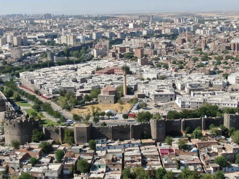 Doktor Açığının Nedenleri Neler