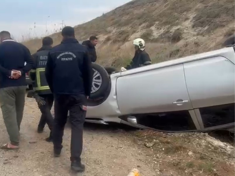 Haber Içi Foto Ölçü (1)