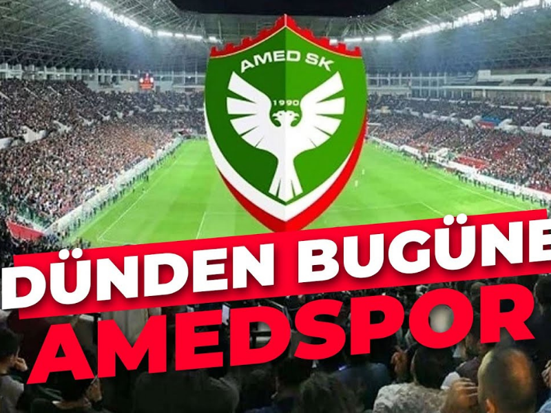 Kuruluş Ve Ilk Yıllar