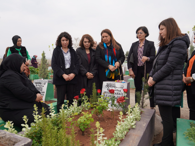 Rojin Kabaiş-3