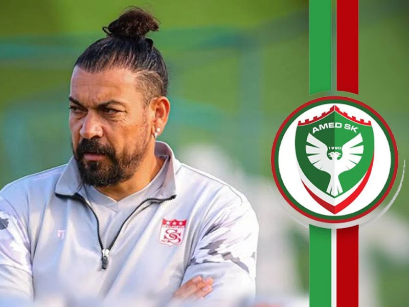 Servet Çetin-3