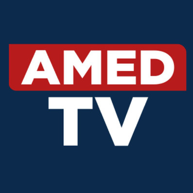 Halide Güneş