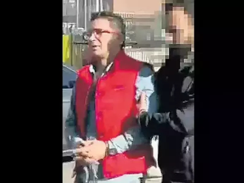 Yasa Dışı Bahis Panelleri Ve Payfix Sistemi