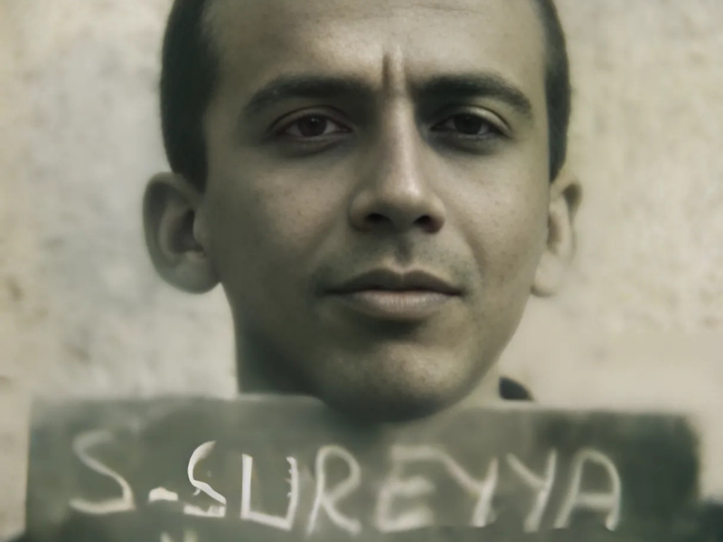 Erken Yaşamı Ve Eğitim Süreci