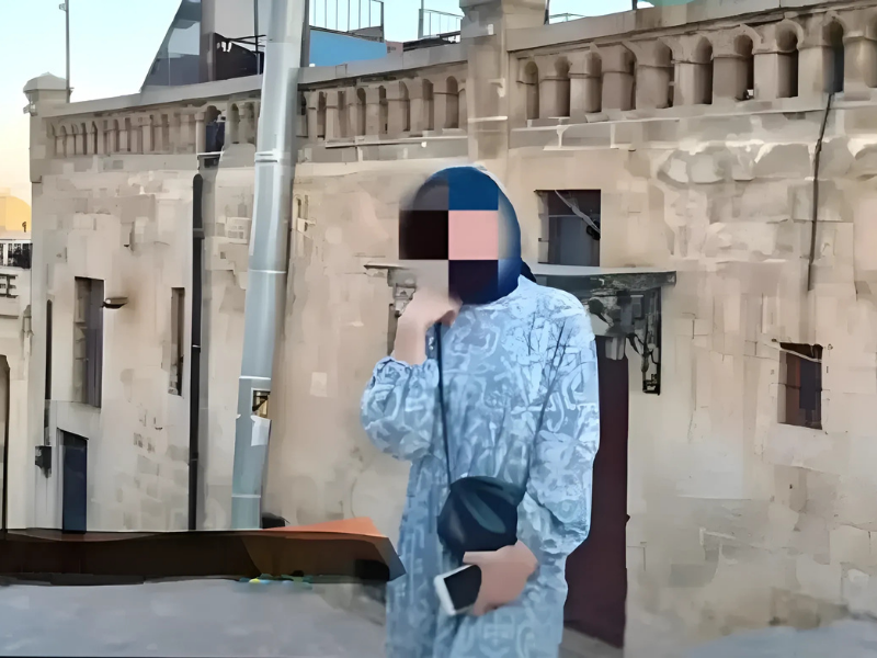 Genç Bir Kadının Yaşamına Son Verdiği Üzücü Haberle Sarsıldı