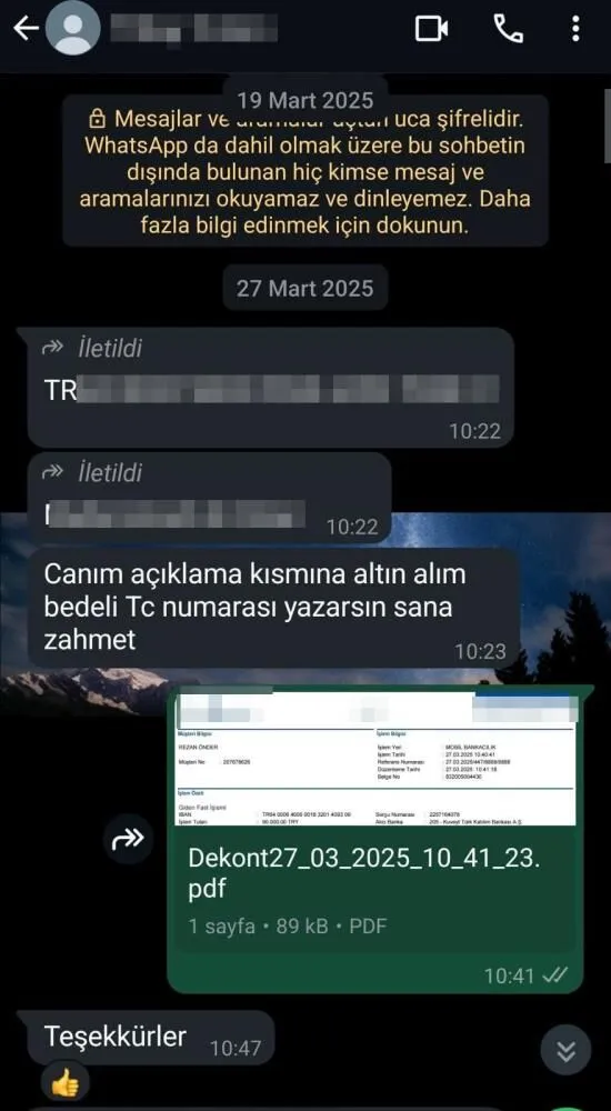 Kuyumcu Iban2
