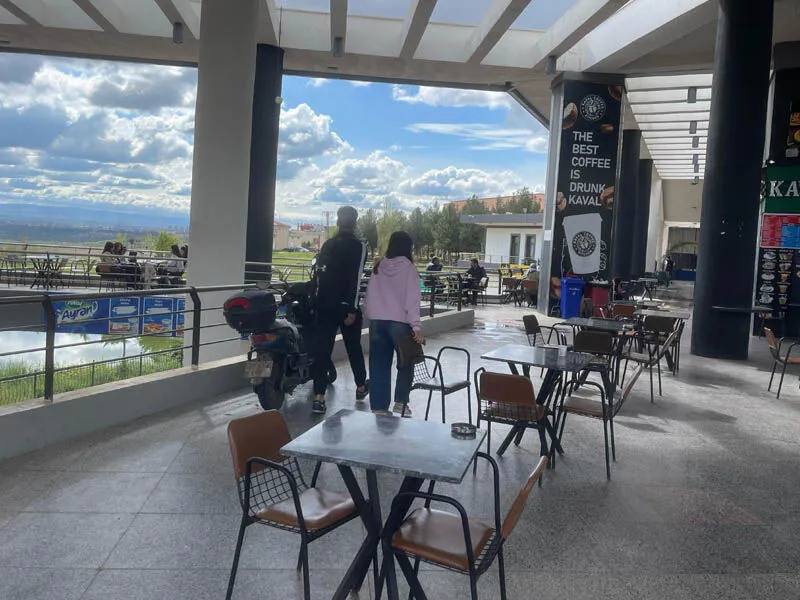 “Muhatap Banka Değil, Yönetim Olmalı”
