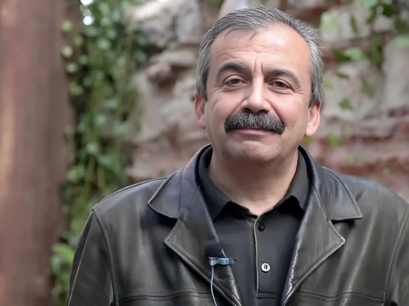 Sinema Ve Medya Alanındaki Kariyeri