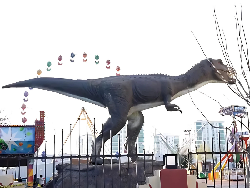 Vatandaşlardan Yoğun İlgiiiiiiii