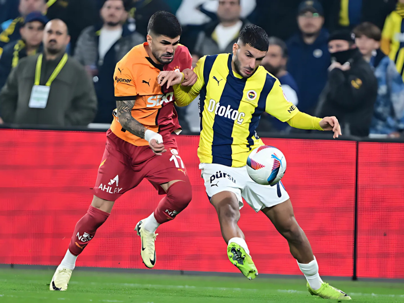 Ziraat Türkiye Kupası