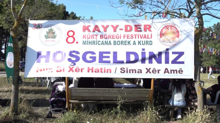 Bir Börekten Fazlası Kürt Böreği Kimliğini Geri Aldı2