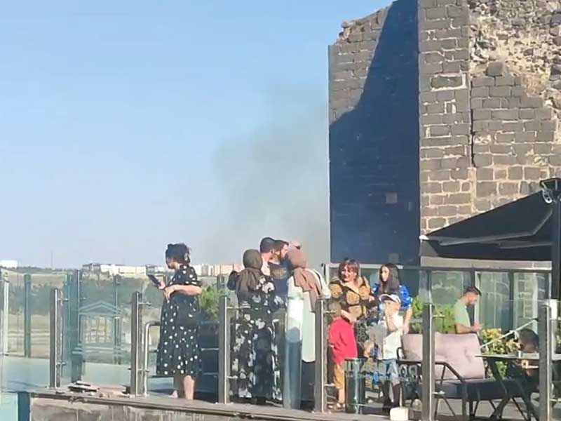 Fiskaya Sosyal Tesisleri2