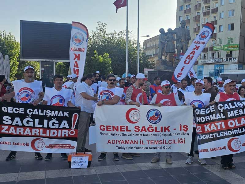 Haberi̇çi Amedtimes Kopya2