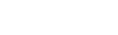 Dicle TV | Haber, Kültür ve Canlı Yayın - Mezopotamya’nın Sesi