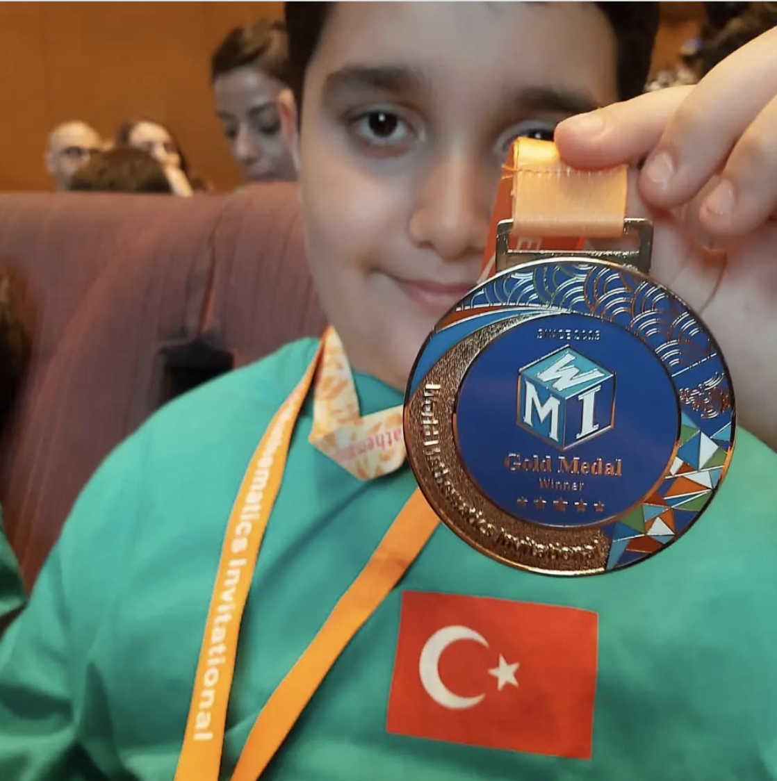 Ekran Resmi 2025 07 17 15.02.39