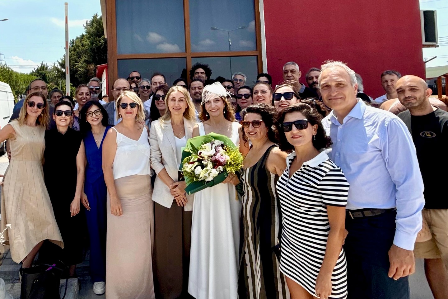 Sinem Keles