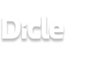 Dicle TV | Haber, Kültür ve Canlı Yayın - Mezopotamya’nın Sesi