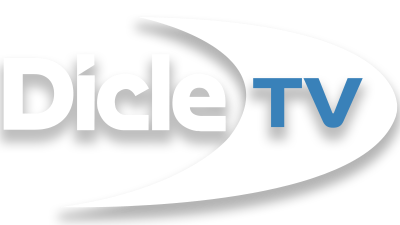 Dicle TV | Haber, Kültür ve Canlı Yayın - Mezopotamya’nın Sesi