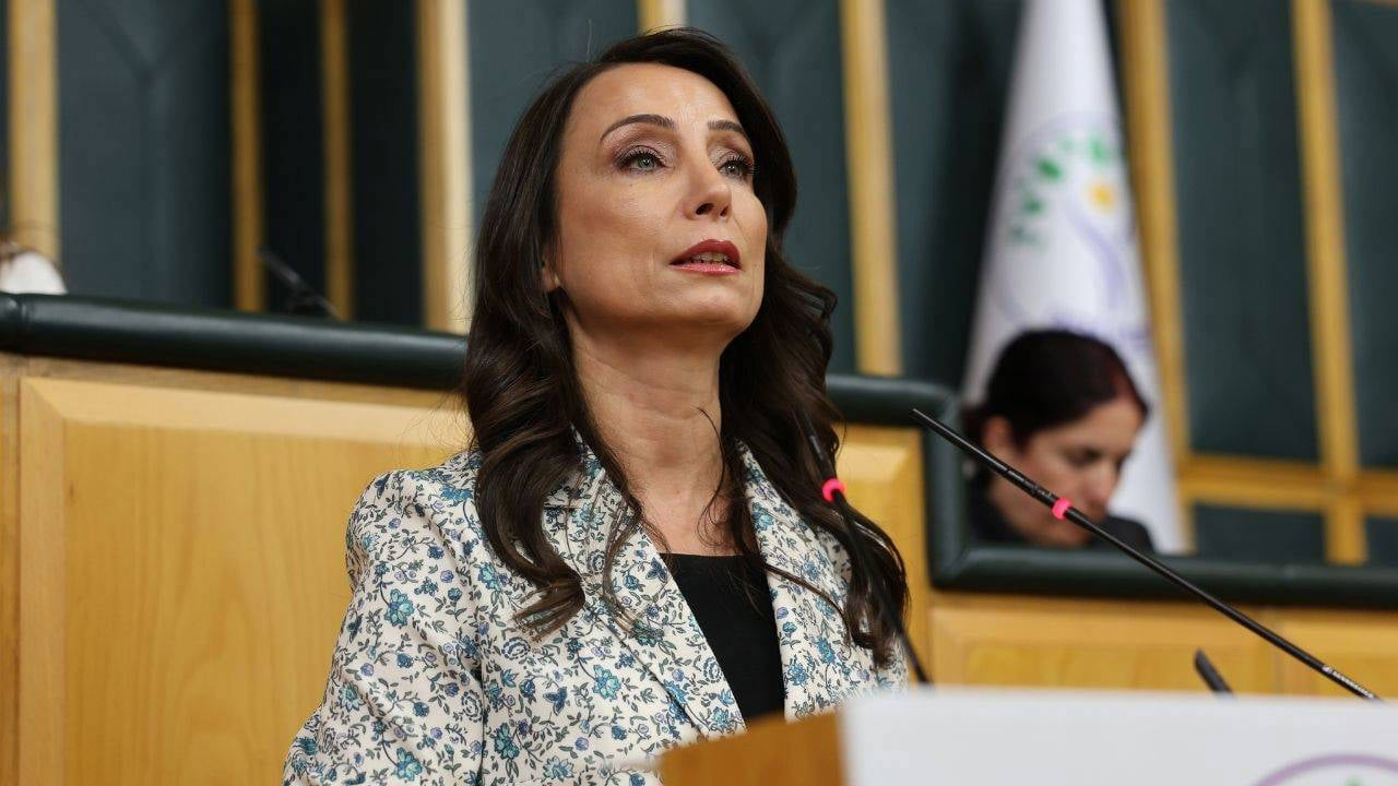 Yeni Proje (1)