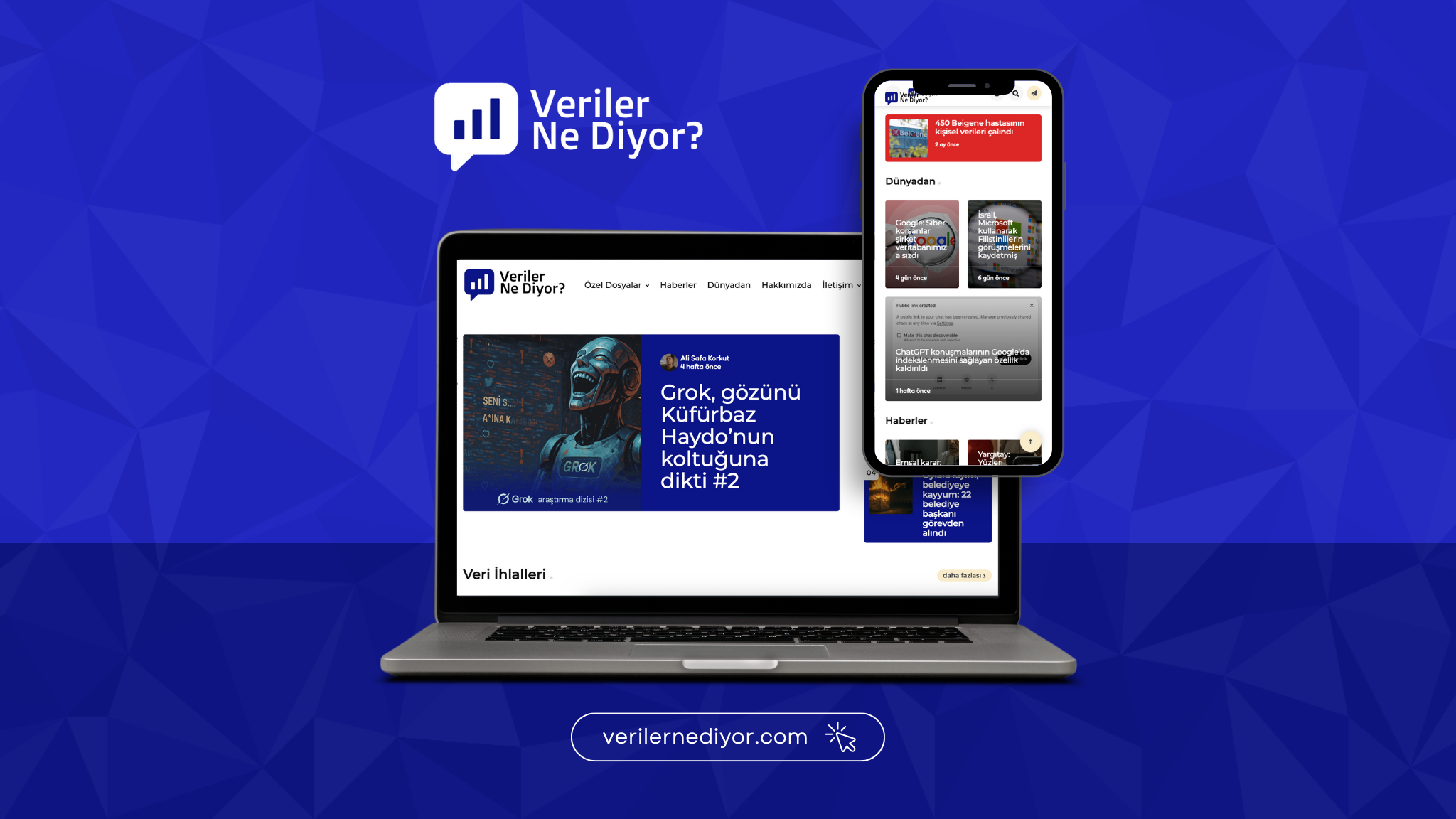 Adsız Tasarım Kopyası
