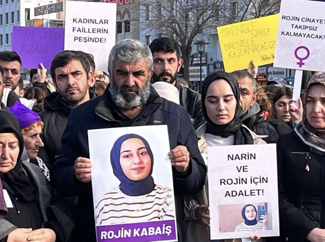 Ekran Resmi 2025 08 06 11.36.28