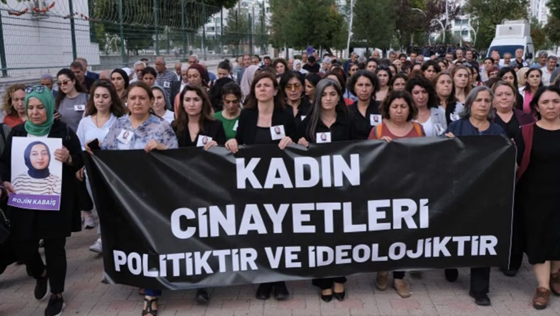 Ekran Resmi 2025 08 06 11.37.19