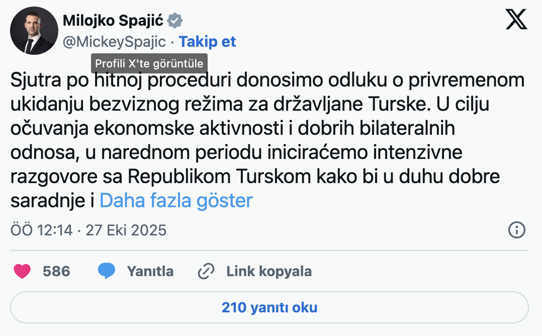 Ekran Resmi 2025 10 27 14.54.07
