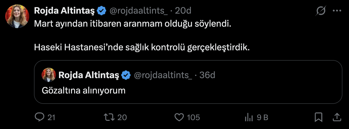 Ekran Resmi 2025 11 27 12.09.35