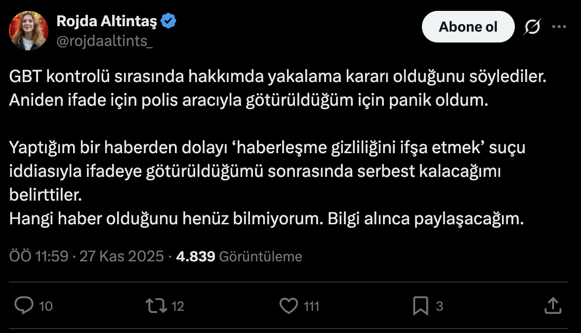 Ekran Resmi 2025 11 27 12.10.01